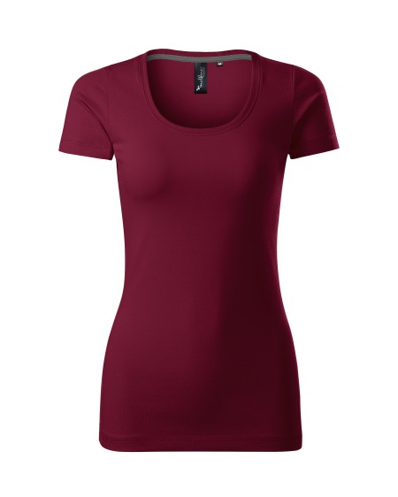 Tricou pentru damă Action
