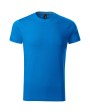 Tricou pentru bărbaţi Action