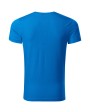 Tricou pentru bărbaţi Action