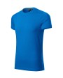 Tricou pentru bărbaţi Action