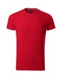 Tricou pentru bărbaţi Action