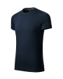 Tricou pentru bărbaţi Action