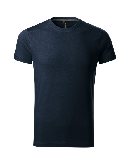 Tricou pentru bărbaţi Action