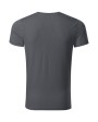 Tricou pentru bărbaţi Action