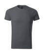Tricou pentru bărbaţi Action