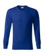 Tricou unisex Resist LS