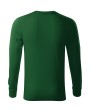 Tricou unisex Resist LS
