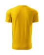 Tricou unisex Element