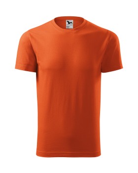 Tricou unisex Element