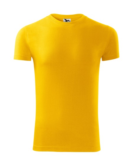 Tricou pentru bărbaţi Viper