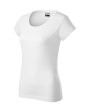 Tricou pentru damă Resist heavy