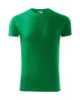Tricou pentru bărbaţi Viper