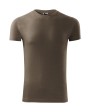Tricou pentru bărbaţi Viper