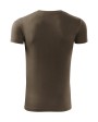 Tricou pentru bărbaţi Viper