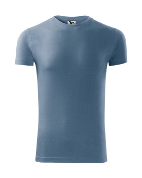 Tricou pentru bărbaţi Viper