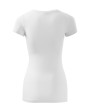 Tricou pentru damă Glance