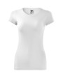 Tricou pentru damă Glance