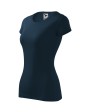Tricou pentru damă Glance