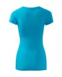 Tricou pentru damă Glance