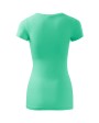 Tricou pentru damă Glance