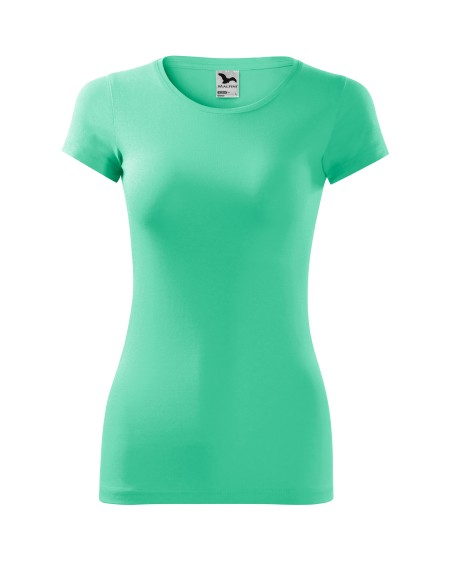 Tricou pentru damă Glance