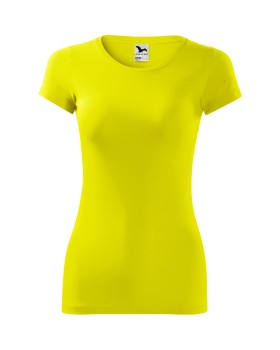 Tricou pentru damă Glance