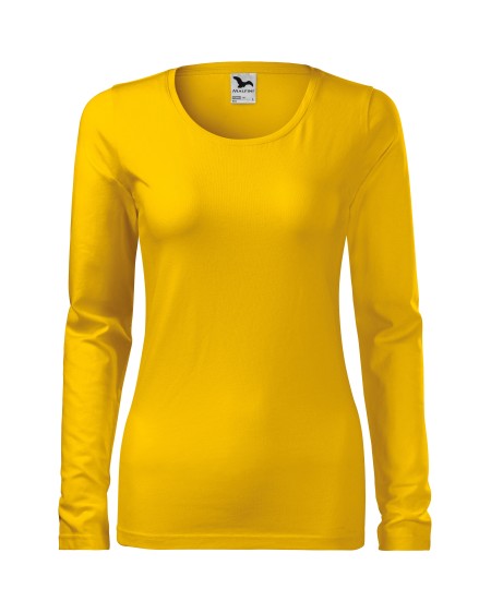 Tricou pentru damă Slim