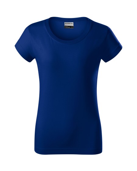 Tricou pentru damă Resist heavy