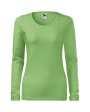 Tricou pentru damă Slim