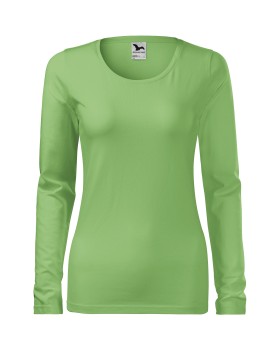 Tricou pentru damă Slim