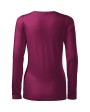Tricou pentru damă Slim