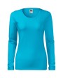 Tricou pentru damă Slim