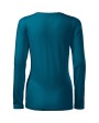 Tricou pentru damă Slim