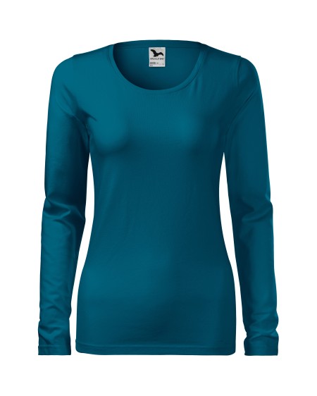 Tricou pentru damă Slim