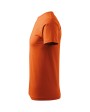 Tricou unisex Heavy New