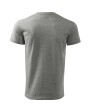 Tricou unisex Heavy New