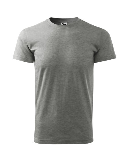 Tricou unisex Heavy New