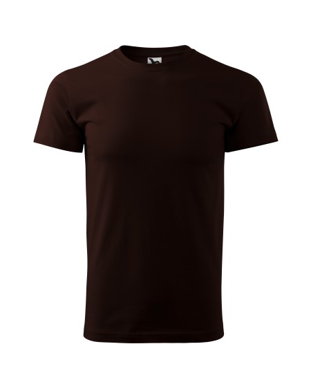 Tricou unisex Heavy New