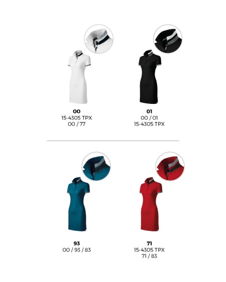 Rochie pentru damă Dress up
