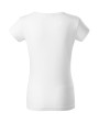 Tricou pentru damă Resist