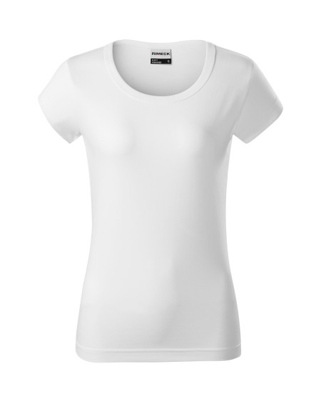Tricou pentru damă Resist