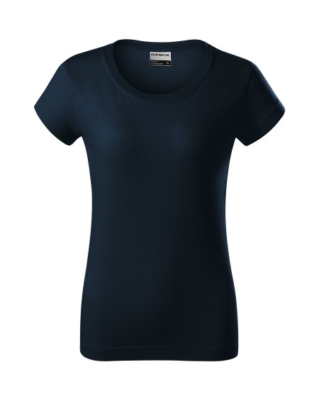 Tricou pentru damă Resist