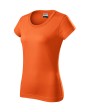 Tricou pentru damă Resist