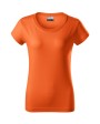Tricou pentru damă Resist