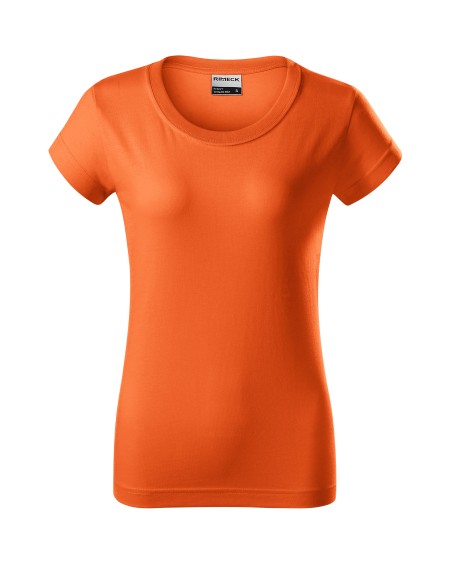 Tricou pentru damă Resist