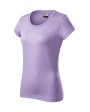 Tricou pentru damă Resist