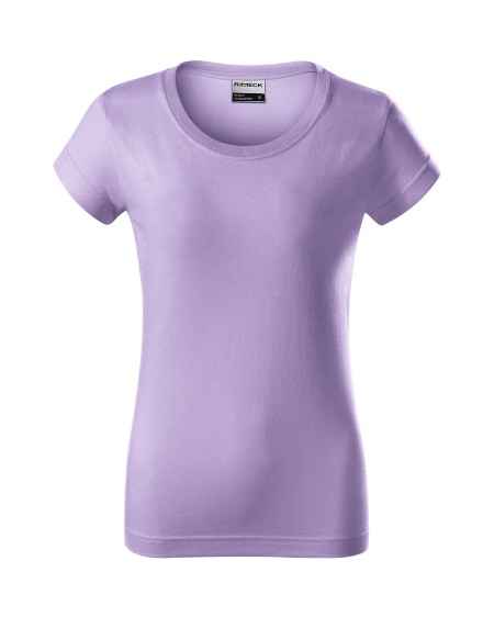 Tricou pentru damă Resist