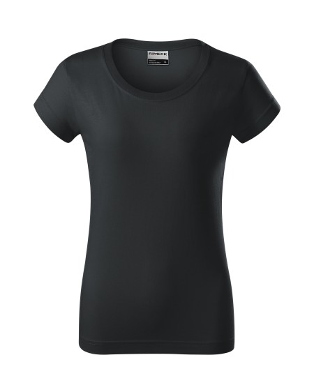 Tricou pentru damă Resist