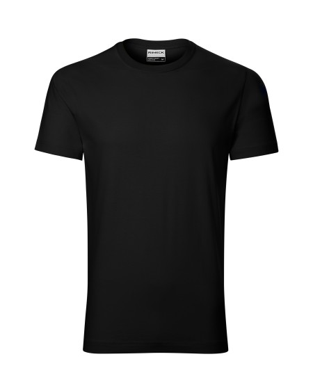 Tricou pentru bărbaţi Resist