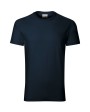 Tricou pentru bărbaţi Resist